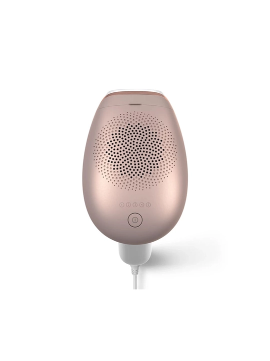 Philips BRI921 Lumea IPL 7000 Series IPL epilasyon fotoepilatori