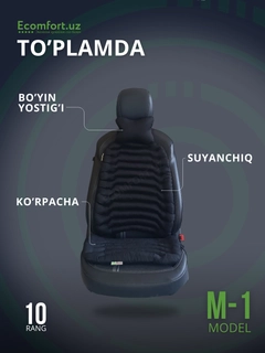 Qora