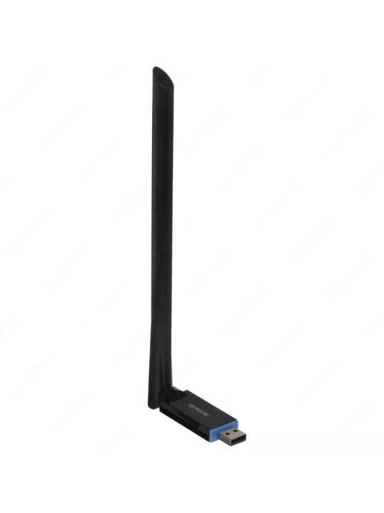 Simsiz USB Wi-Fi adapter, Tenda U10