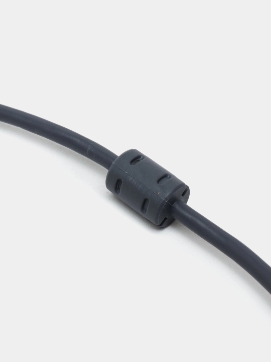 🔌 USB-A kabel (uzaytiruvchi, erkak–ayol), 1.5 / 3 / 5 / 10 / 15 / 20 / 30 m