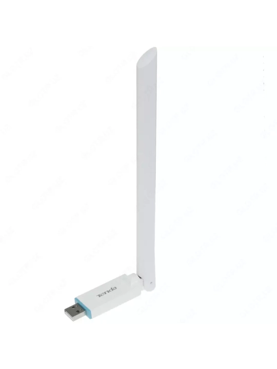 Simsiz USB adapteri, Wi-Fi adapteri, Tenda U2