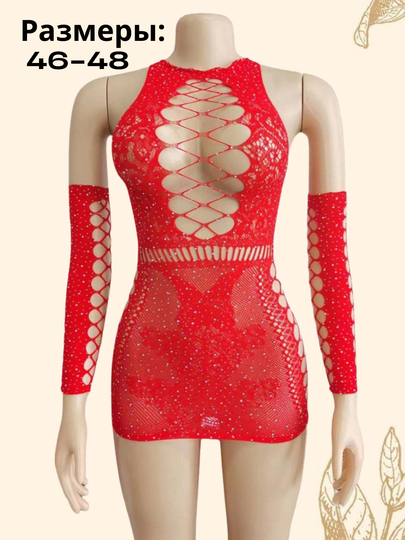 Uchta opa-singil ishtirokida senzurasiz onlayn pornoning rivojlanishi