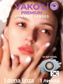 Xaki