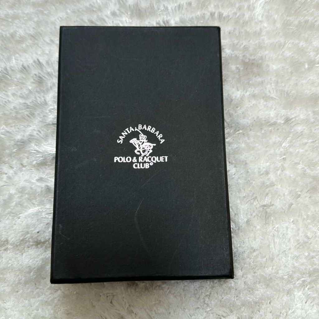 Чехол Santa Barbara Polo & Racquet, для iPhone 11/12/13/14/15/16/16e/Plus/Pro/Pro Max