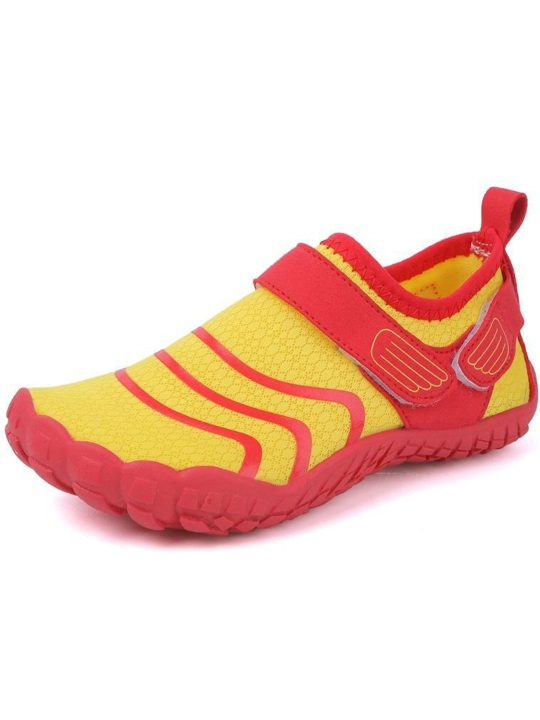 Aquashoes - 