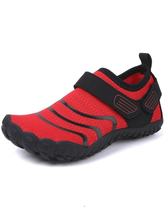 Aquashoes - 