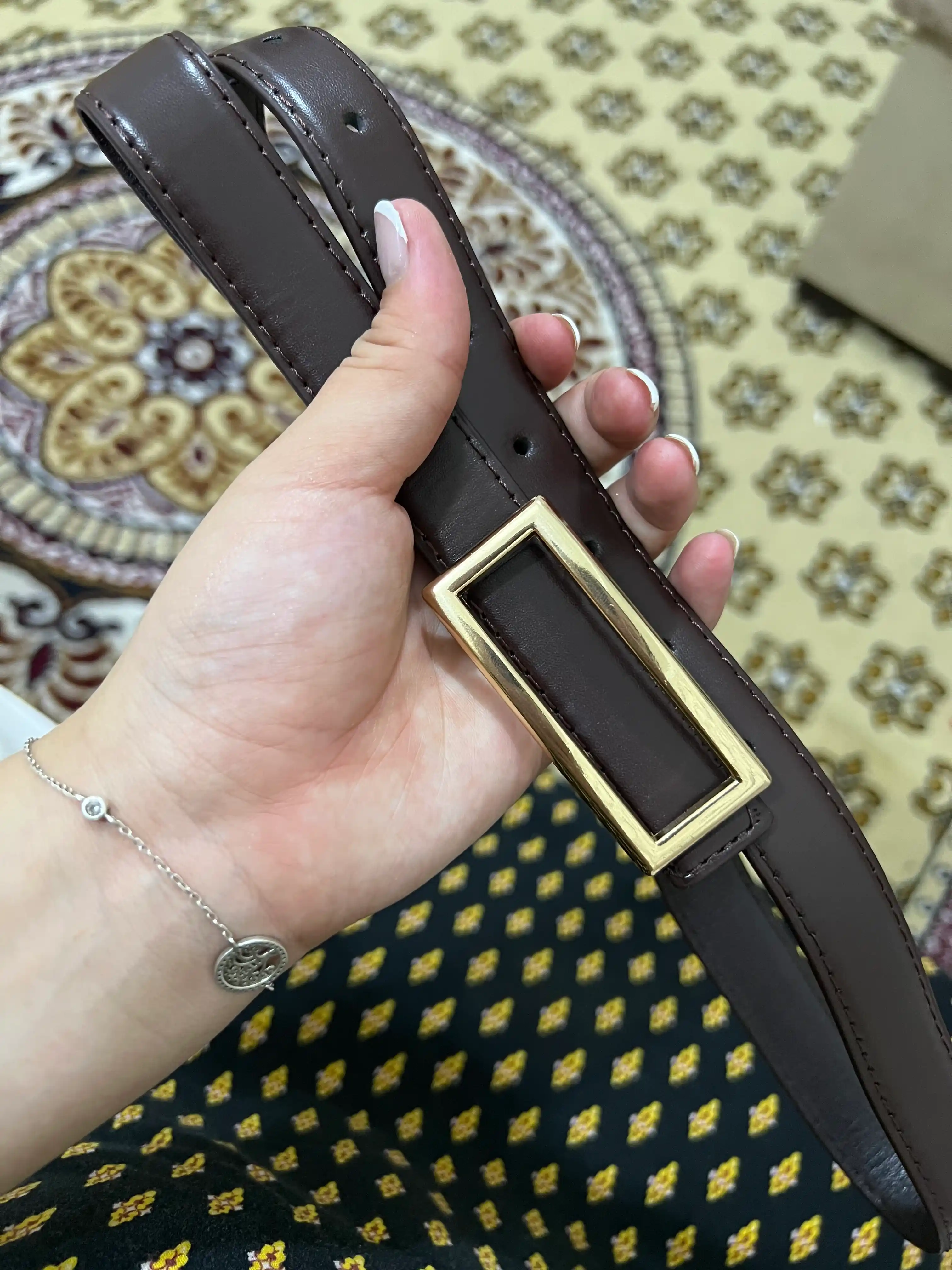 Ayollar kamari