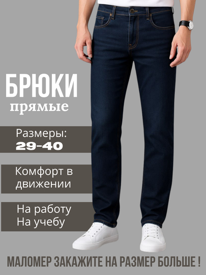 Primorsko-Axtarskdan porno suratlar