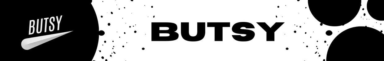 Butsy / Бутсы / Сороконожки