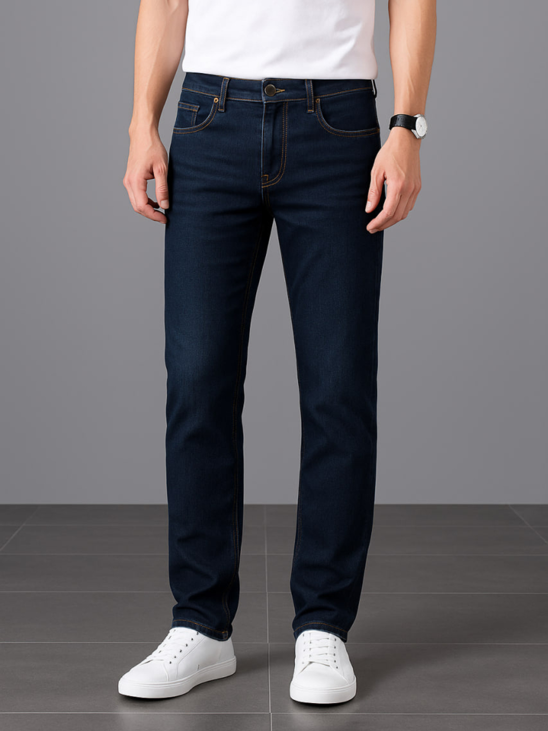 Ekstremal galati porno bepul