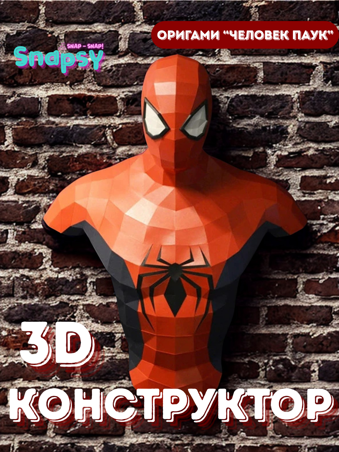 Ogil onasi bilan hammomda porno