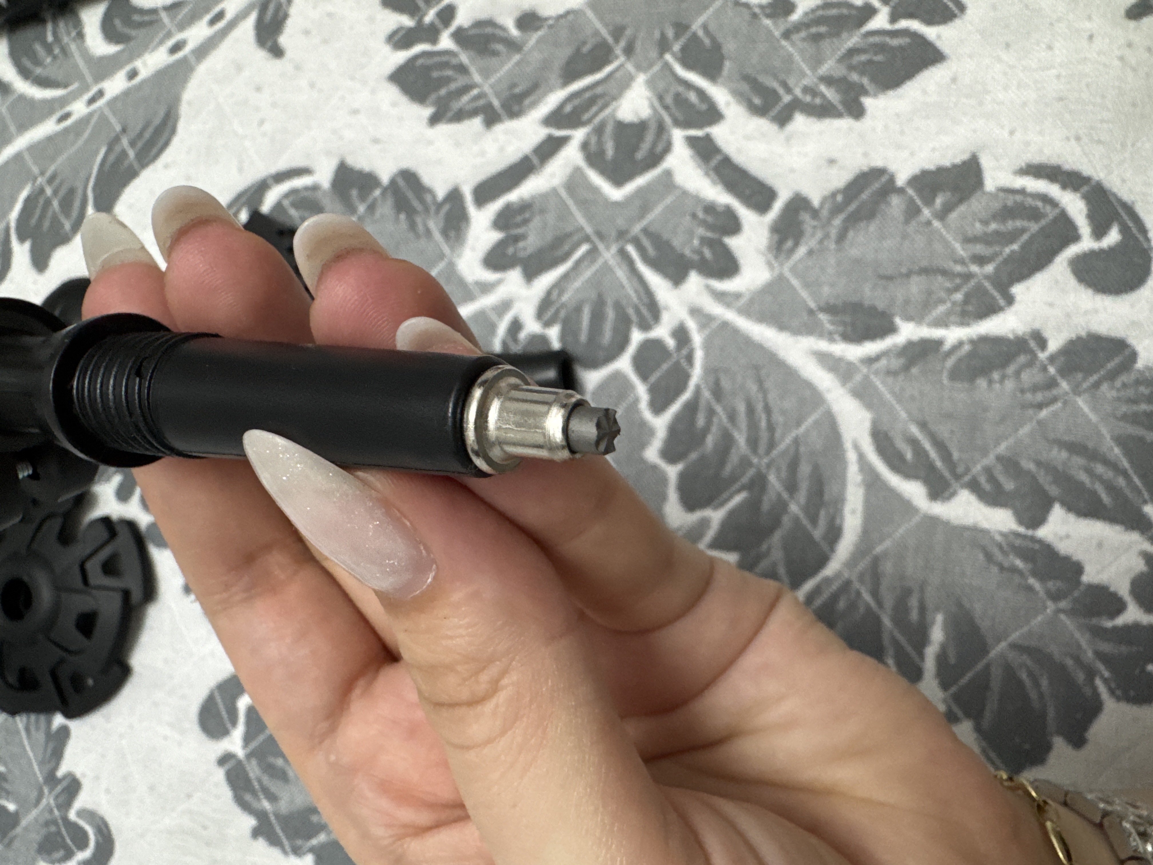 Трекинговые палки BlackMarker – телескопик, походная палка, кэмпинг, поход в горы, ходьба