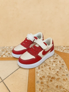 Bordo
