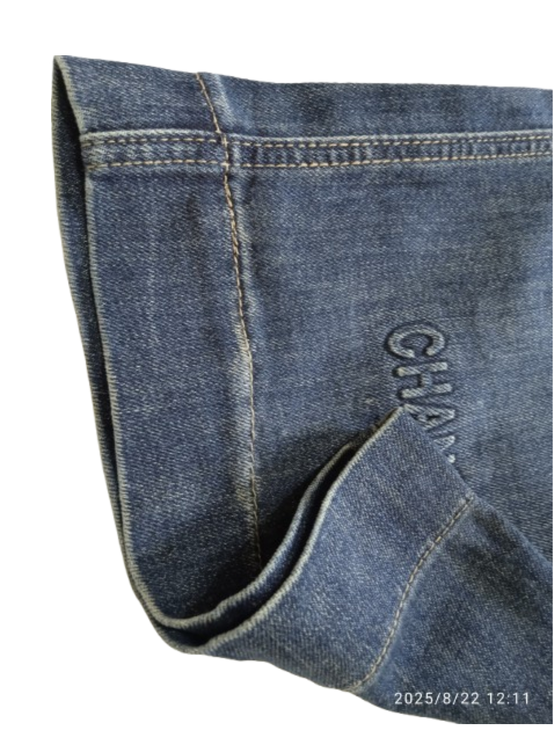 Porno Olga Vasyukova