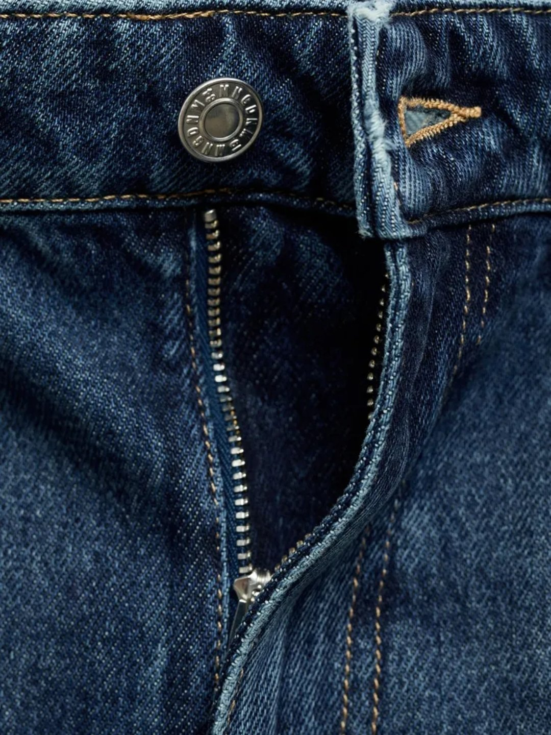 Yosh jinsdagi chex ayollari