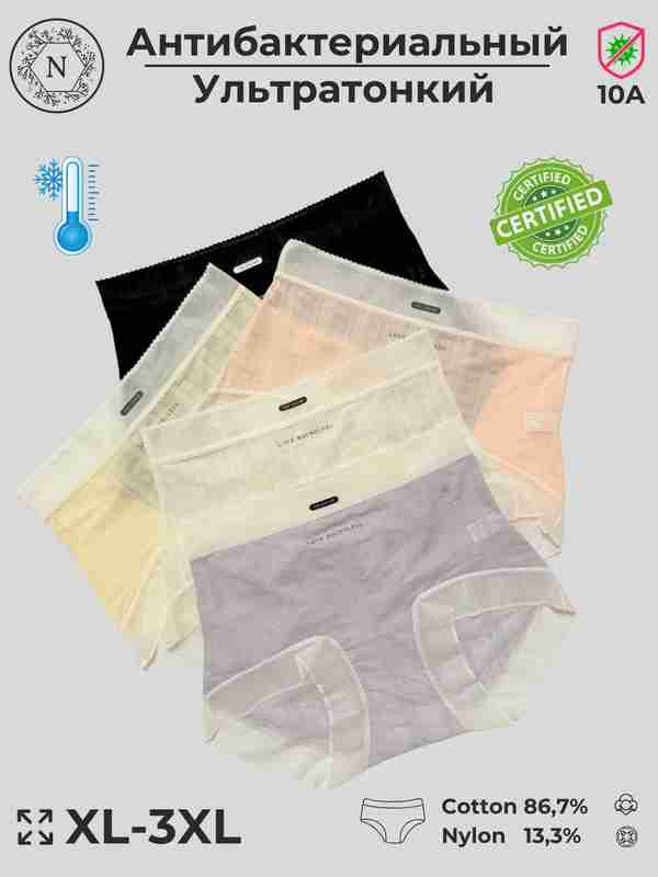 Yosh xotini bilan uy qurilishi jinsiy aloqa onlayn Katta xorozlar porno etuk ayollar