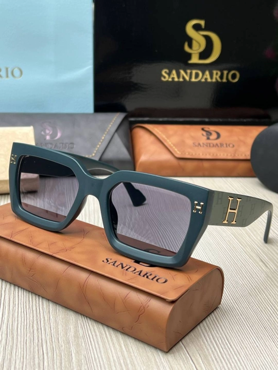 Очки Sandario Хамелеон с защитой от компьютера и телефона