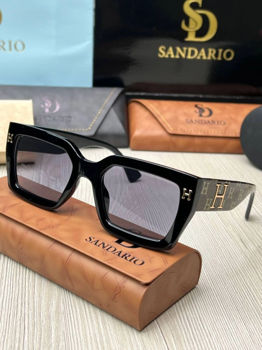 Очки Sandario Хамелеон с защитой от компьютера и телефона