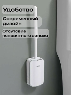 Oq