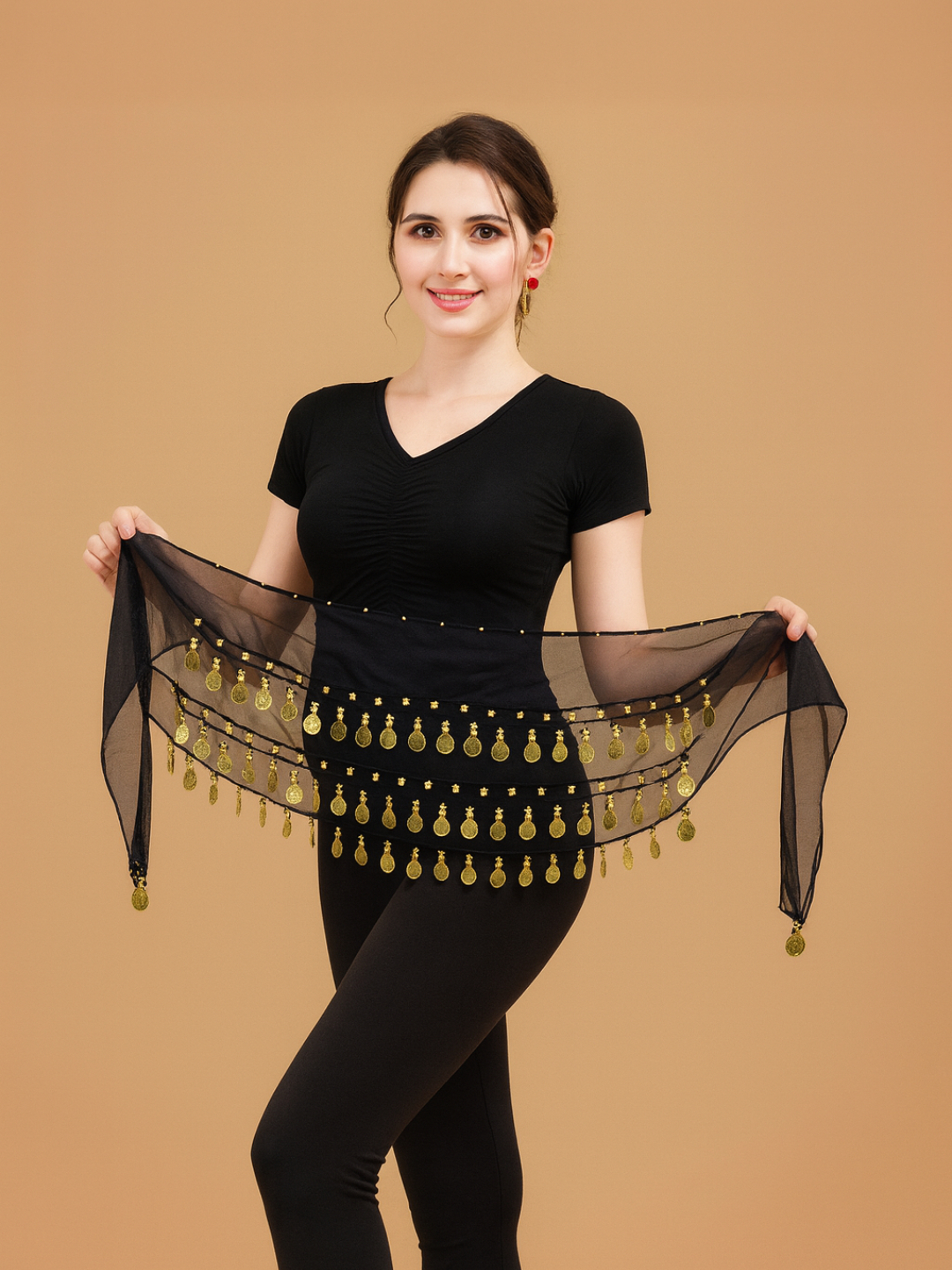 Birinchi jinsiy aloqa uchun eng yaxshi pozitsiya (video)