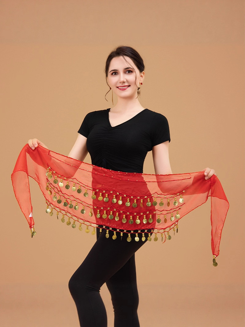 Watch asal Men kamming kamming qilyapman