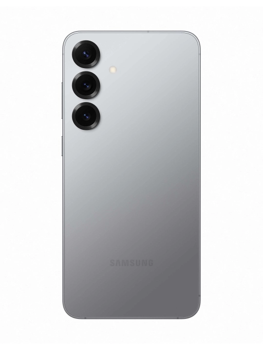 Смартфон Samsung Galaxy S25