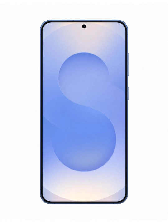 Samsung Galaxy S25 smartfon