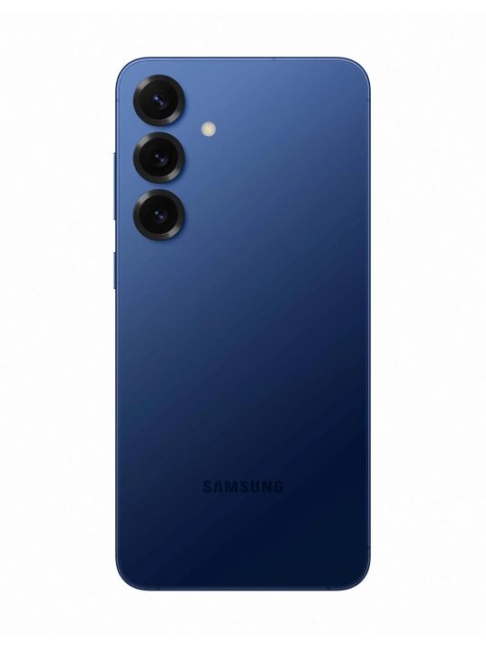 Samsung Galaxy S25 smartfon