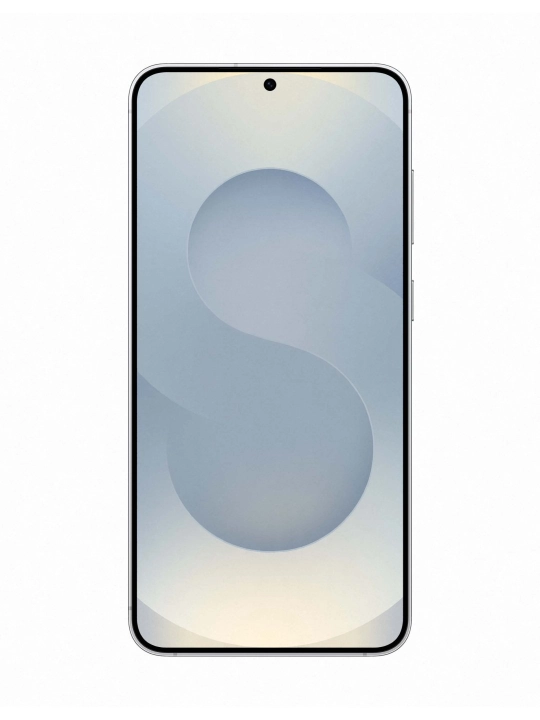 Samsung Galaxy S25 smartfon