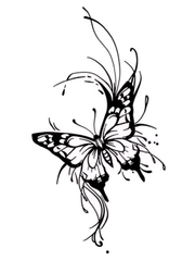 Dumbasida tiqin bilan aylanib yuradi