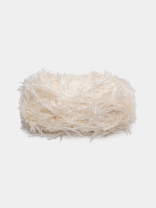 To'quv ipi Oxford Travka - 140 m, 100 g, 100% polyester, qadoqda 1 dona