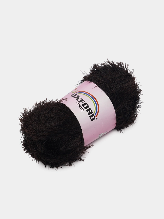 To'quv ipi Oxford Travka - 140 m, 100 g, 100% polyester, qadoqda 1 dona