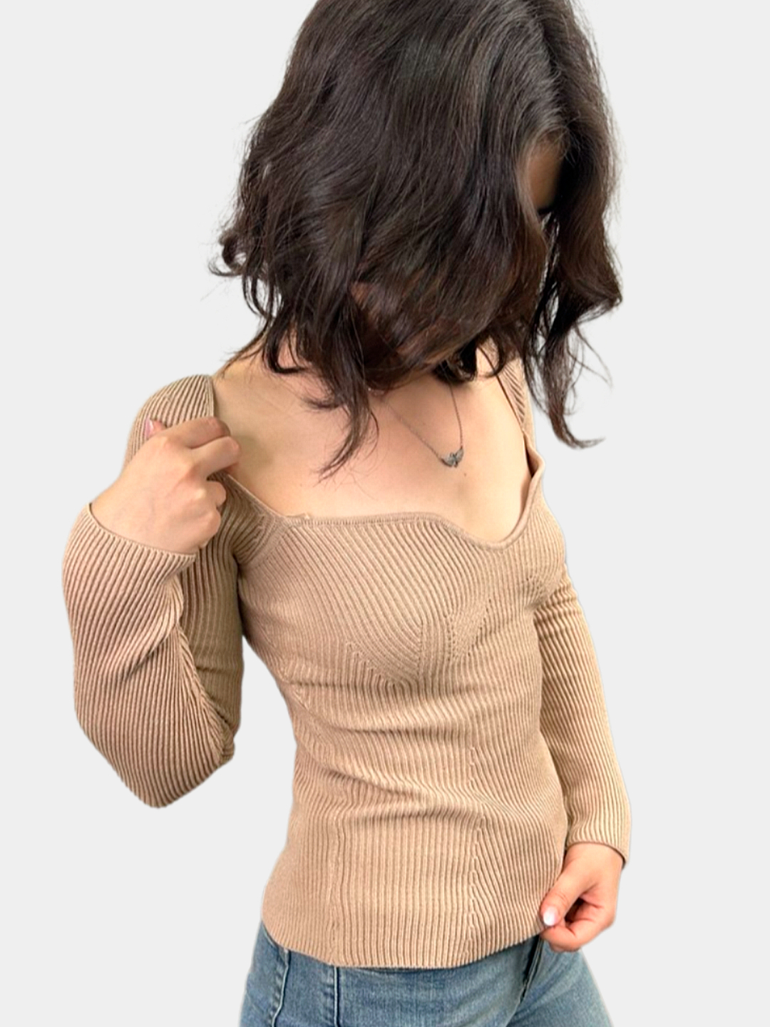 Multfilm peri jinsiy aloqa Qizning orgazmining oqibatlari