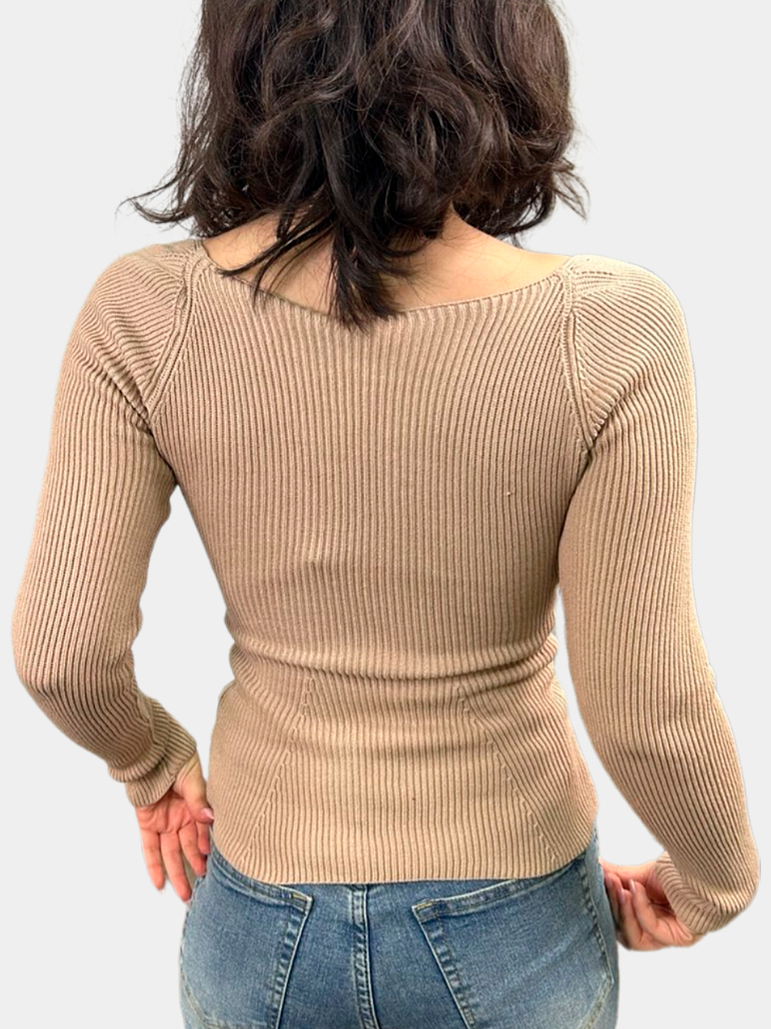 Katta ayol vulvasi (rasmlarga qarang) Porno porno leggings