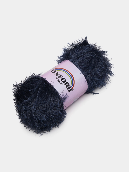 To'quv ipi Oxford Travka - 140 m, 100 g, 100% polyester, qadoqda 1 dona