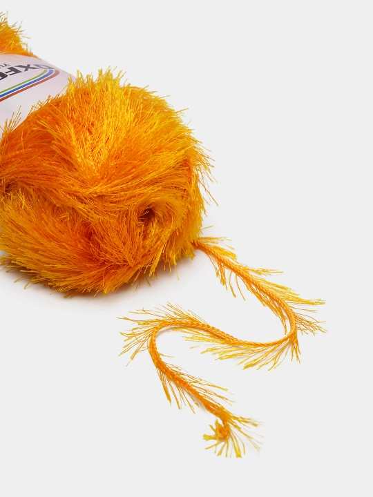 To'quv ipi Oxford Travka - 140 m, 100 g, 100% polyester, qadoqda 1 dona