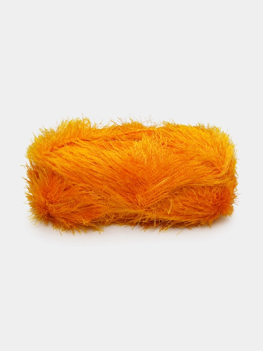 To'quv ipi Oxford Travka - 140 m, 100 g, 100% polyester, qadoqda 1 dona
