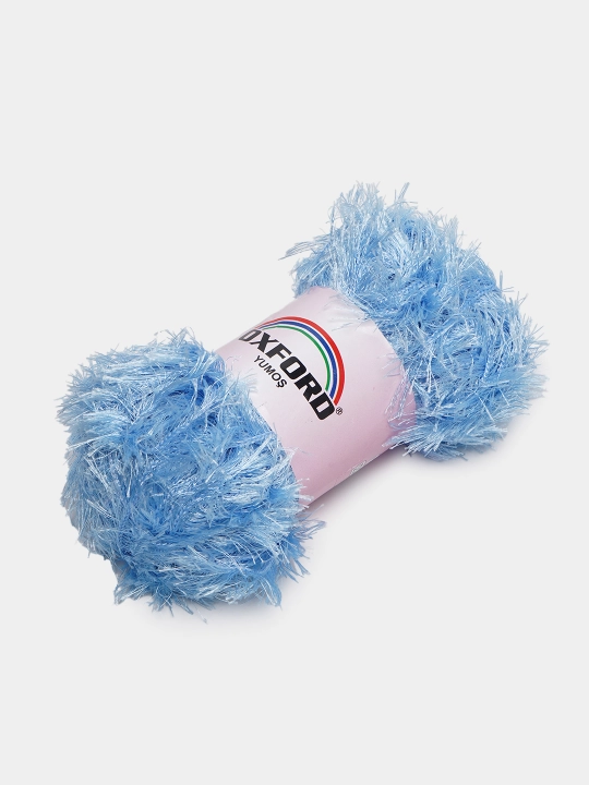 To'quv ipi Oxford Travka - 140 m, 100 g, 100% polyester, qadoqda 1 dona