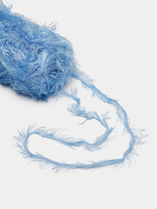 To'quv ipi Oxford Travka - 140 m, 100 g, 100% polyester, qadoqda 1 dona