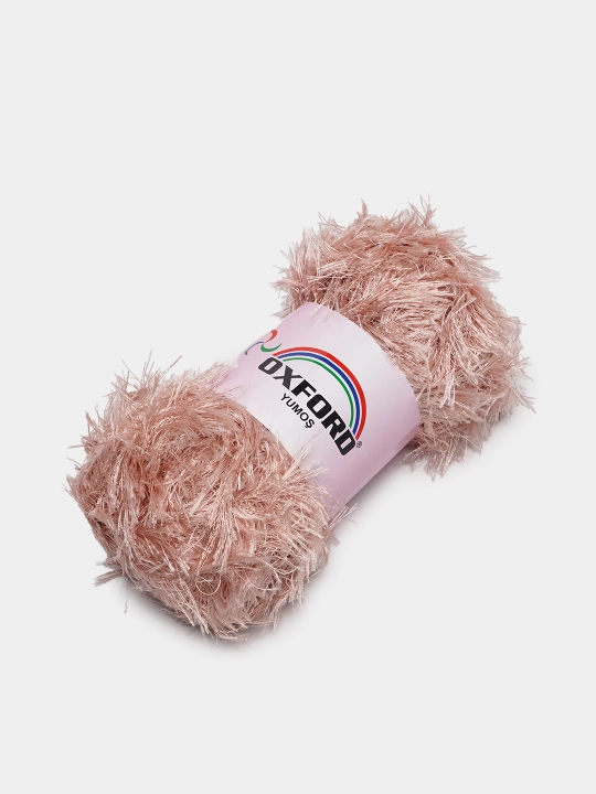 To'quv ipi Oxford Travka - 140 m, 100 g, 100% polyester, qadoqda 1 dona