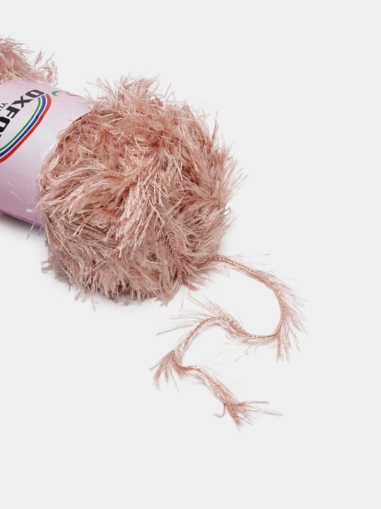 To'quv ipi Oxford Travka - 140 m, 100 g, 100% polyester, qadoqda 1 dona