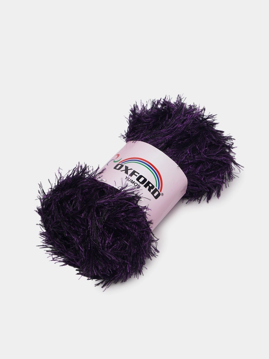 To'quv ipi Oxford Travka - 140 m, 100 g, 100% polyester, qadoqda 1 dona