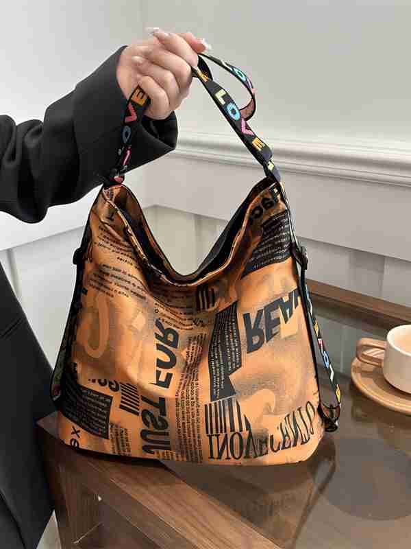 Vagina ichidagi pulsatsiya