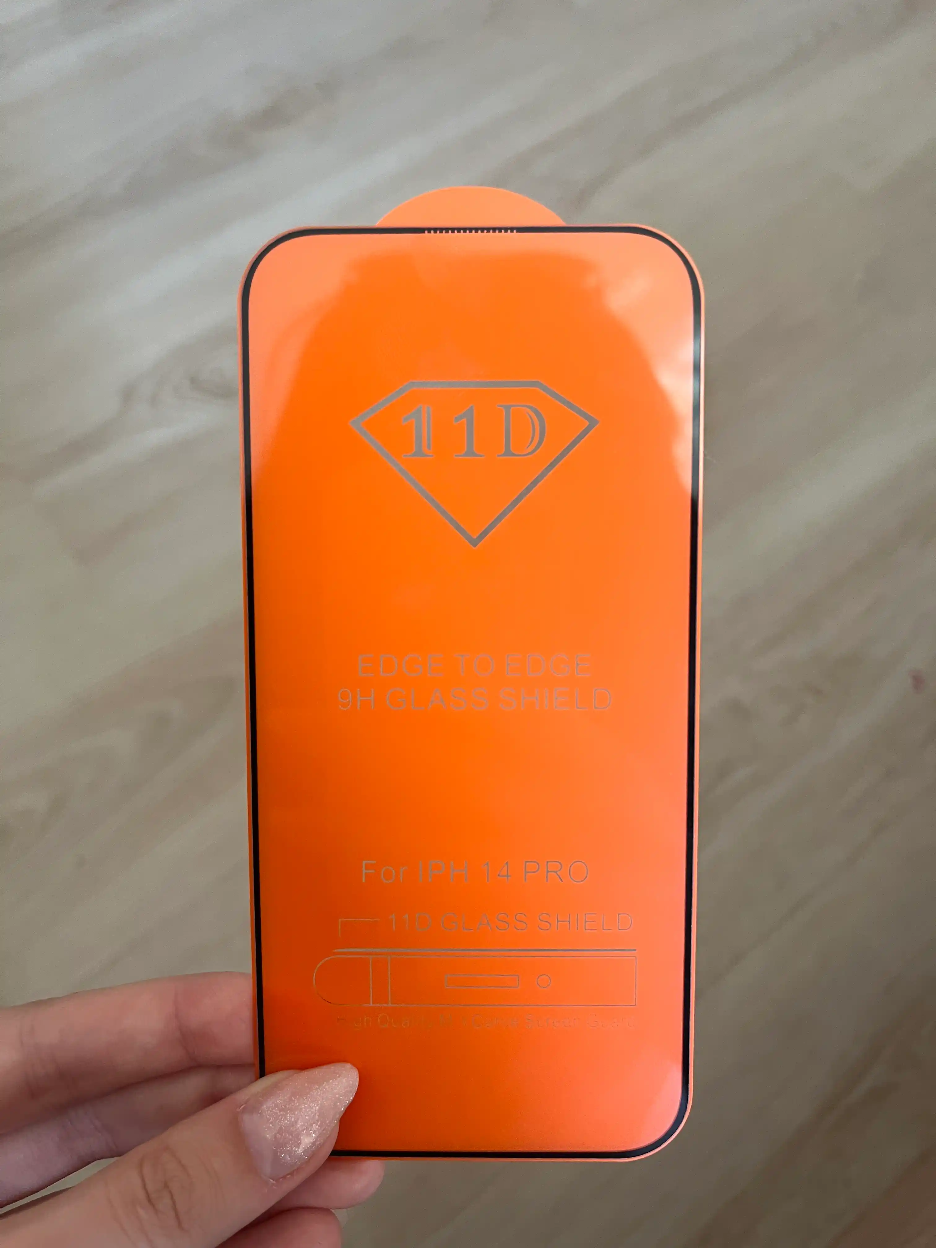 Защитное стекло для iPhone 11, XR, 12, 13, 14, XS, 6s, 7, 8, SE, Pro, Max, Plus, Mini