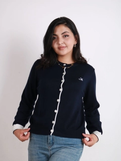 Indigo