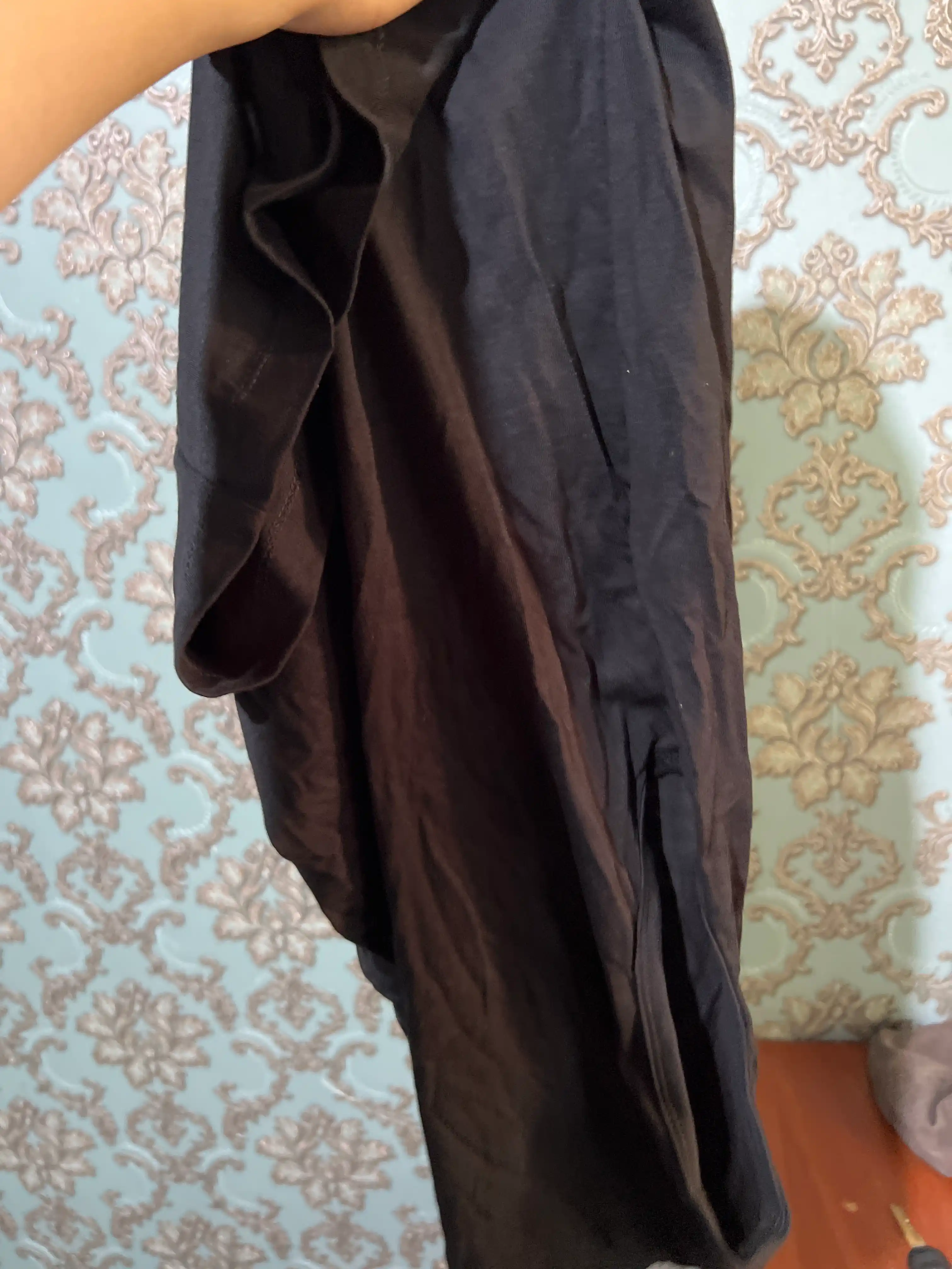 Майки для мужчин, М=48, L=50, XL=52