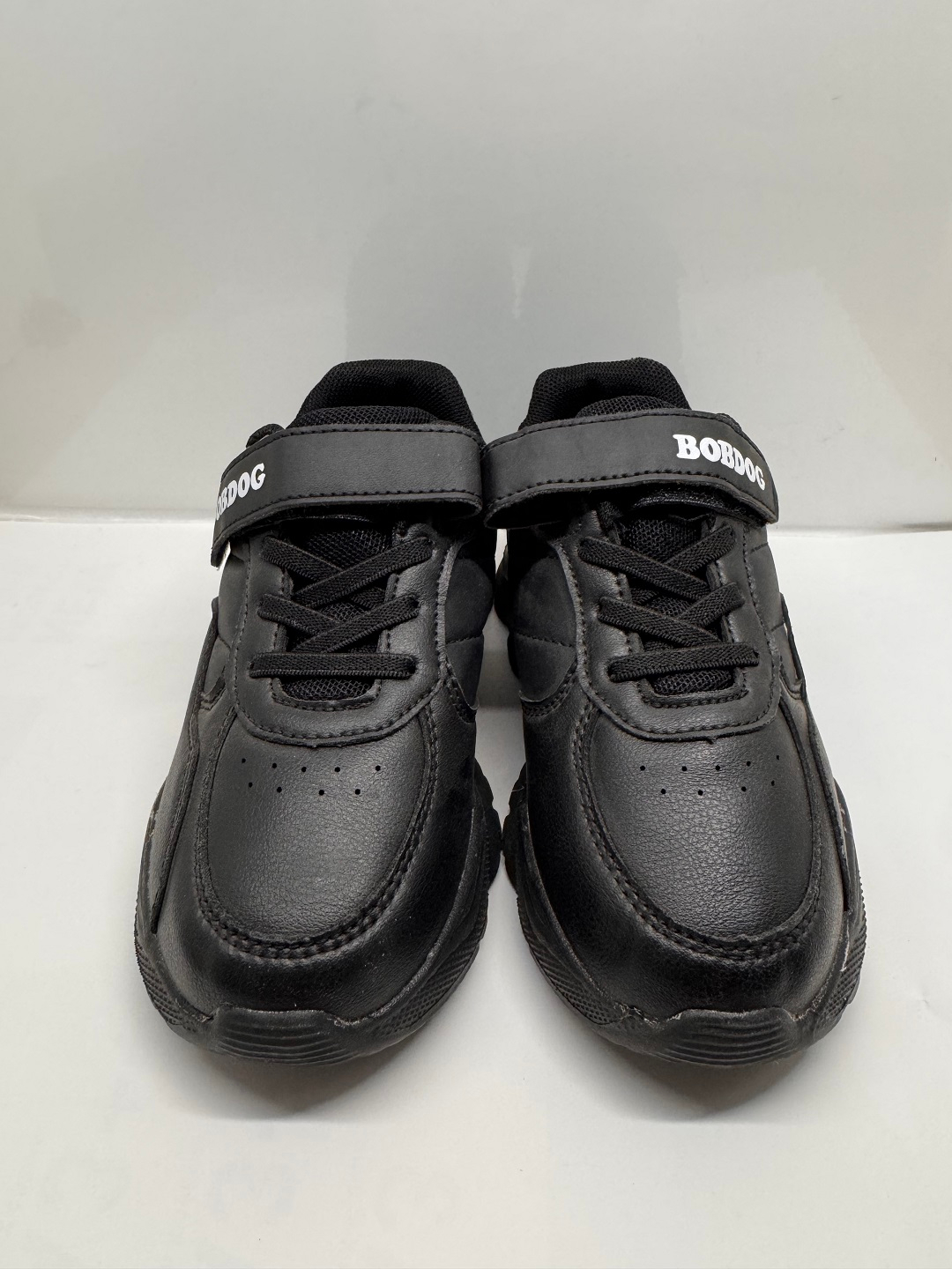 Porno filmlar onlayn Semiz ayollar haqida onlayn porno