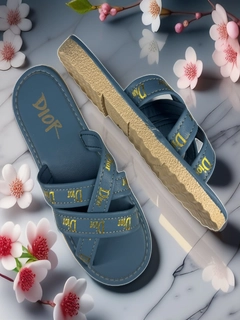 Koʻk