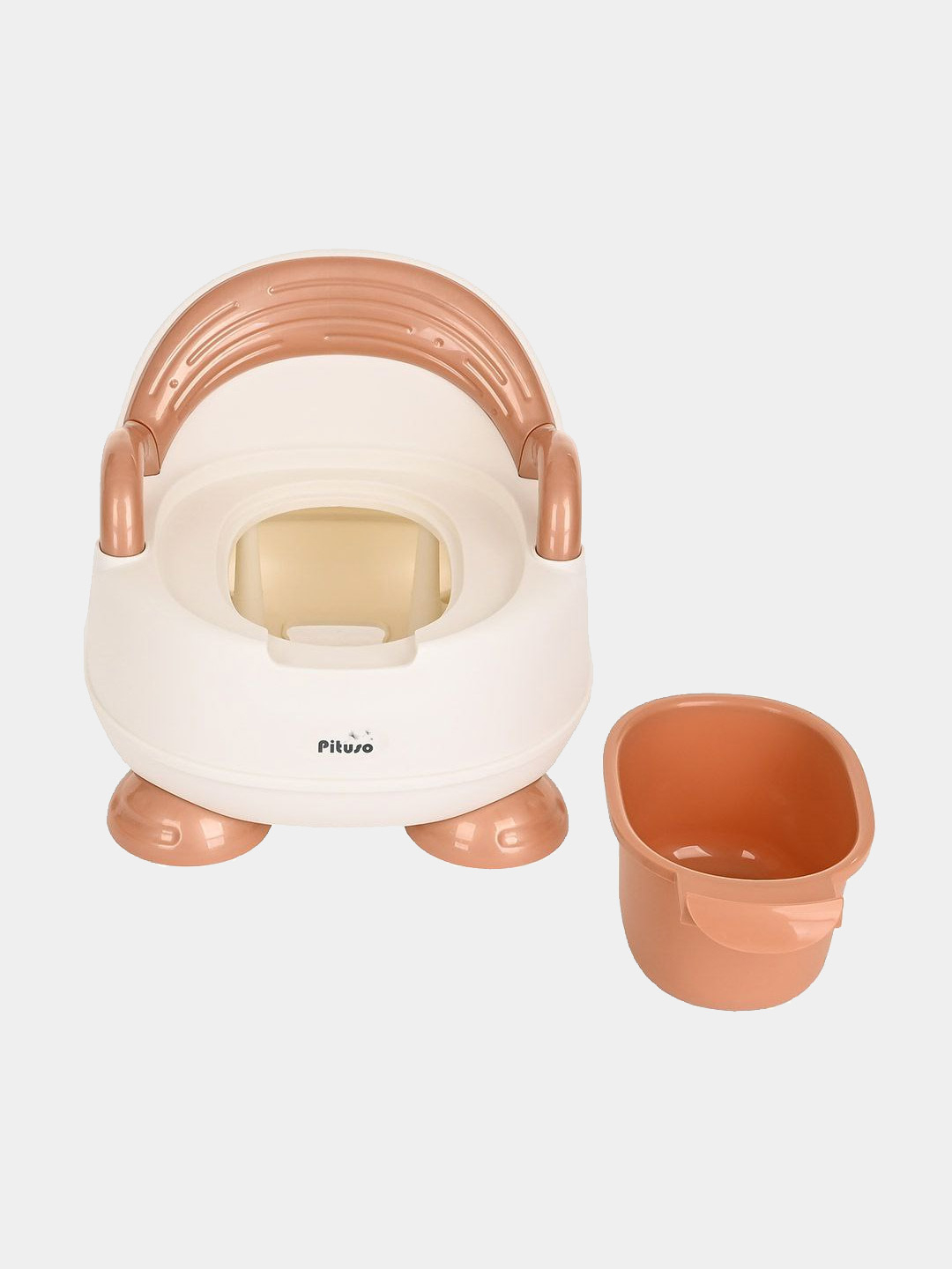 Kichkintoylar uchun sotuvchi ayol