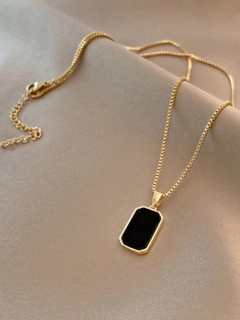 Tilla